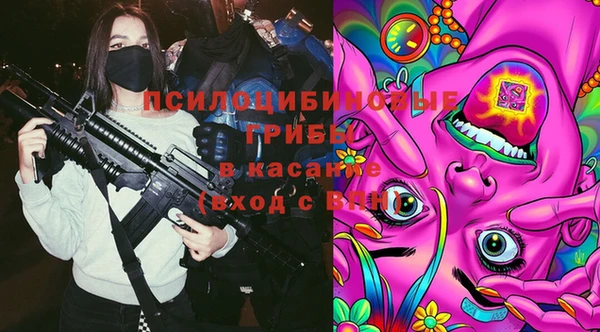 мет Михайловск