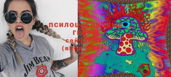 амф Наволоки