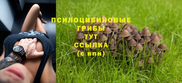 мет Михайловск